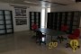 Office Furniture  -  E 4