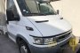 IVECO 35/A Truck 2