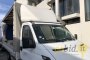 IVECO 35/A Truck 3