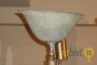 Lot of Applique and Floor Lamps 3