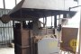 Industrial Oven with Accessories 2