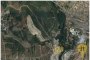 Autorizacion de ocupacion y exlotacion minera en Verin - Ourense 1
