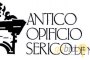 Antico Opificio Serico De Negri - Trademark 1
