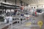 Textile Machinery and Equipment 1