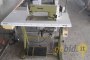 Textile Machinery and Equipment 4