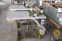 Textile Machinery and Equipment 5