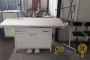 Textile Machinery and Equipment 6