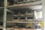 Electronic Spare Parts and Related Shelving 2