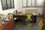 Office Furniture - D 4