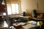 Office Laboratory Furniture and Equipment 1