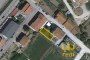 Urban area in Sant'Elpidio a Mare (FM) - Share 33,33% 1