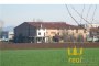 Parcels of building area in Cologna Veneta (VR) - Quari 2 4