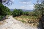 Plots of land in Morcone (BN) - LOT 2 3