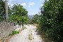 Plots of land in Morcone (BN) - LOT 2 5