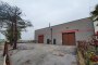 Industrial building with home in San Giovanni Lupatoto (VR) 6