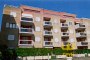 Apartment with exclusive courtyard in Porto San Giorgio (FM) 1