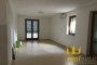 Apartment with exclusive courtyard in Porto San Giorgio (FM) 3