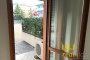 Apartment with exclusive courtyard in Porto San Giorgio (FM) 4