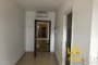 Apartment with exclusive courtyard in Porto San Giorgio (FM) 5