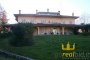 Portion of a two-family villa in Monterubbiano (FM) Sub 2-4 1