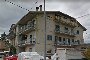 Apartment in Deruta (PG) 2