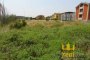 Building plot in Fiorenzuola d'Arda (PC) - LOT 1 2