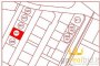 Building plot in Fiorenzuola d'Arda (PC) - LOT 4 3