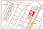 Building plot in Fiorenzuola d'Arda (PC) - LOT 6 3