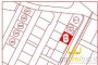 Building plot in Fiorenzuola d'Arda (PC) - LOT 7 3