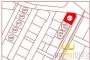 Building plot in Fiorenzuola d'Arda (PC) - LOT 8 3