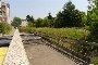Area edificabile a Fiorenzuola d'Arda (PC) - LOTTO 9 2