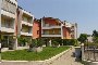 Appartamento a Fiorenzuola d'Arda (PC) - LOTTO 10 2