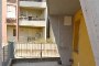 Appartamento a Fiorenzuola d'Arda (PC) - LOTTO 10 3