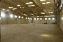 Edificio industrial en Fiorenzuola d'Arda (PC) - LOTE 1 3