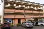 Appartamento con garage e cantina a Cadeo (PC) - LOTTO 12 1
