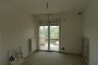 Appartamento con garage e cantina a Cadeo (PC) - LOTTO 12 2