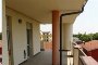 Appartamento con garage e cantina a Cadeo (PC) - LOTTO 12 4
