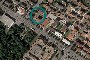 Appartamento con garage e cantina a Cadeo (PC) - LOTTO 12 5