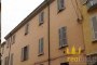 Apartment in Piacenza - LOT 16 1