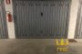 Garage ad Ancona  - LOTTO 30 2
