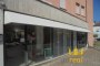 Store in Foligno (PG) - LOT 11 1
