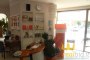 Store in Foligno (PG) - LOT 11 6