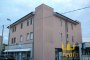 Store in Foligno (PG) - LOT 11 2