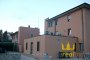 Store in Foligno (PG) - LOT 11 4