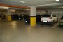 Store with 4 Covered parking space in Ancona 6
