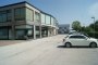 Store with 4 Covered parking space in Ancona 2