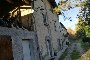 House with cellar in Città di Castello (PG) - LOT 2 5