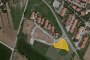 Działki budowlane w Montemarciano (AN) - LOTTO 1 1