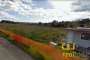 Działki budowlane w Montemarciano (AN) - LOTTO 1 5