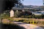 Rural building with agricultural lands in Controguerra (TE) LOT 1-2 1